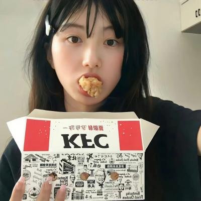流星慢舞