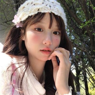 势不两立粤语