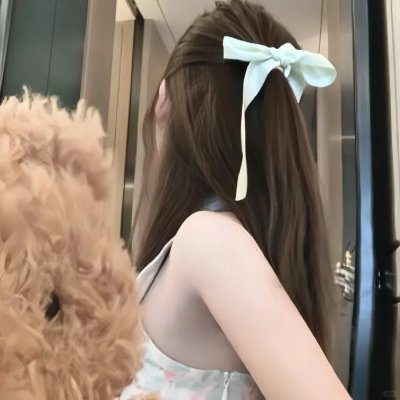 心脏信号4