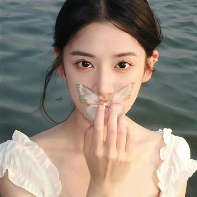 惊心动胆