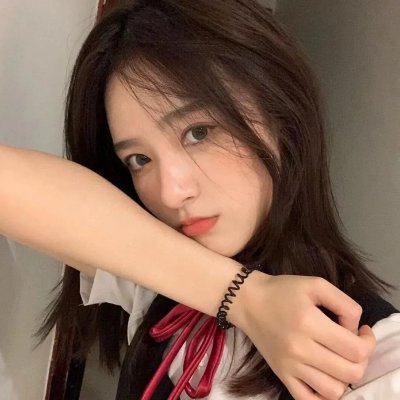 鱼干女又怎样：罗马假期