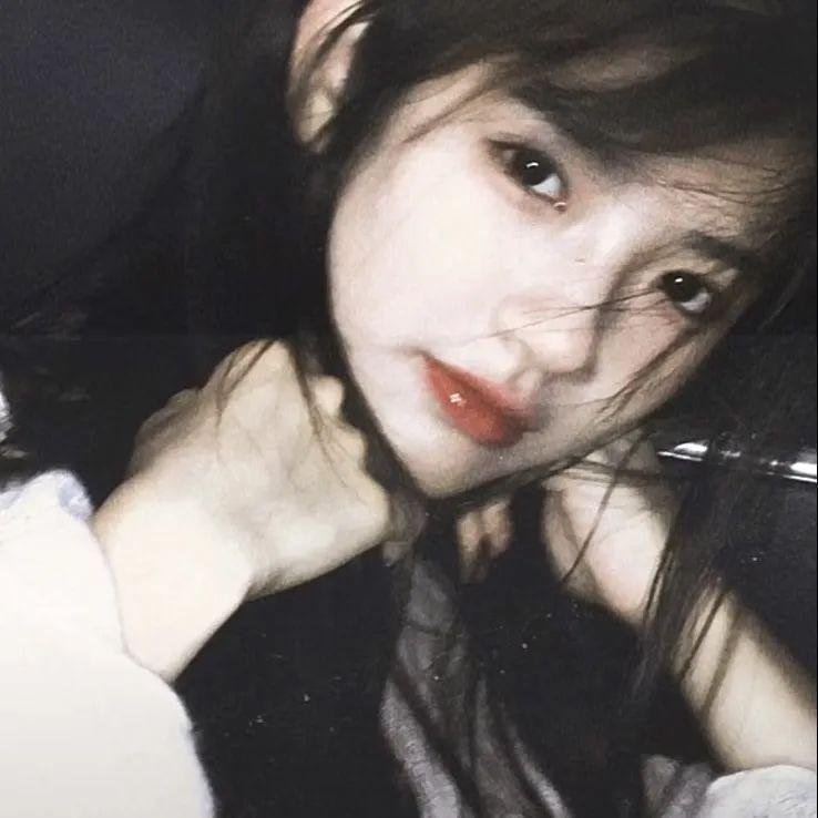 狐妖小红娘月红篇