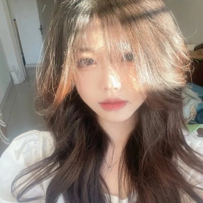 想吹口哨我就吹