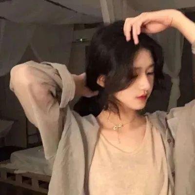 无贱道