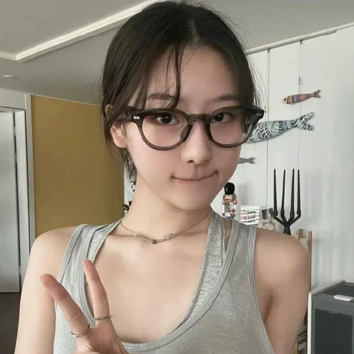 万里寻妹