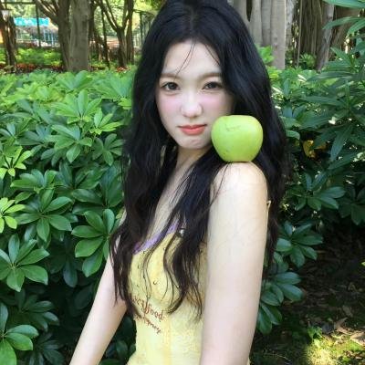 爱上哥们