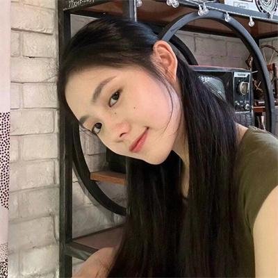 木棉花的春天