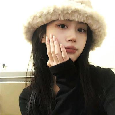爱与群魔