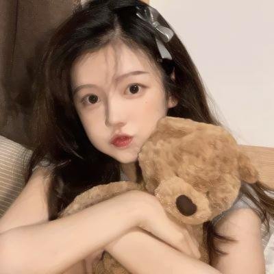 小雪的太阳