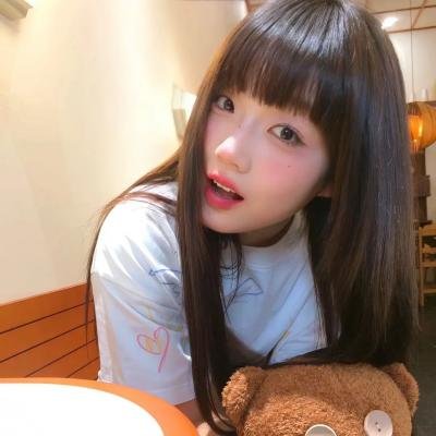 首辅大人有读心术