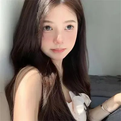 相信你的男人