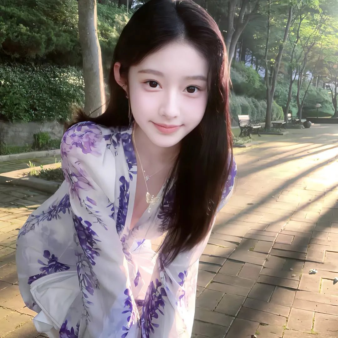 花戎