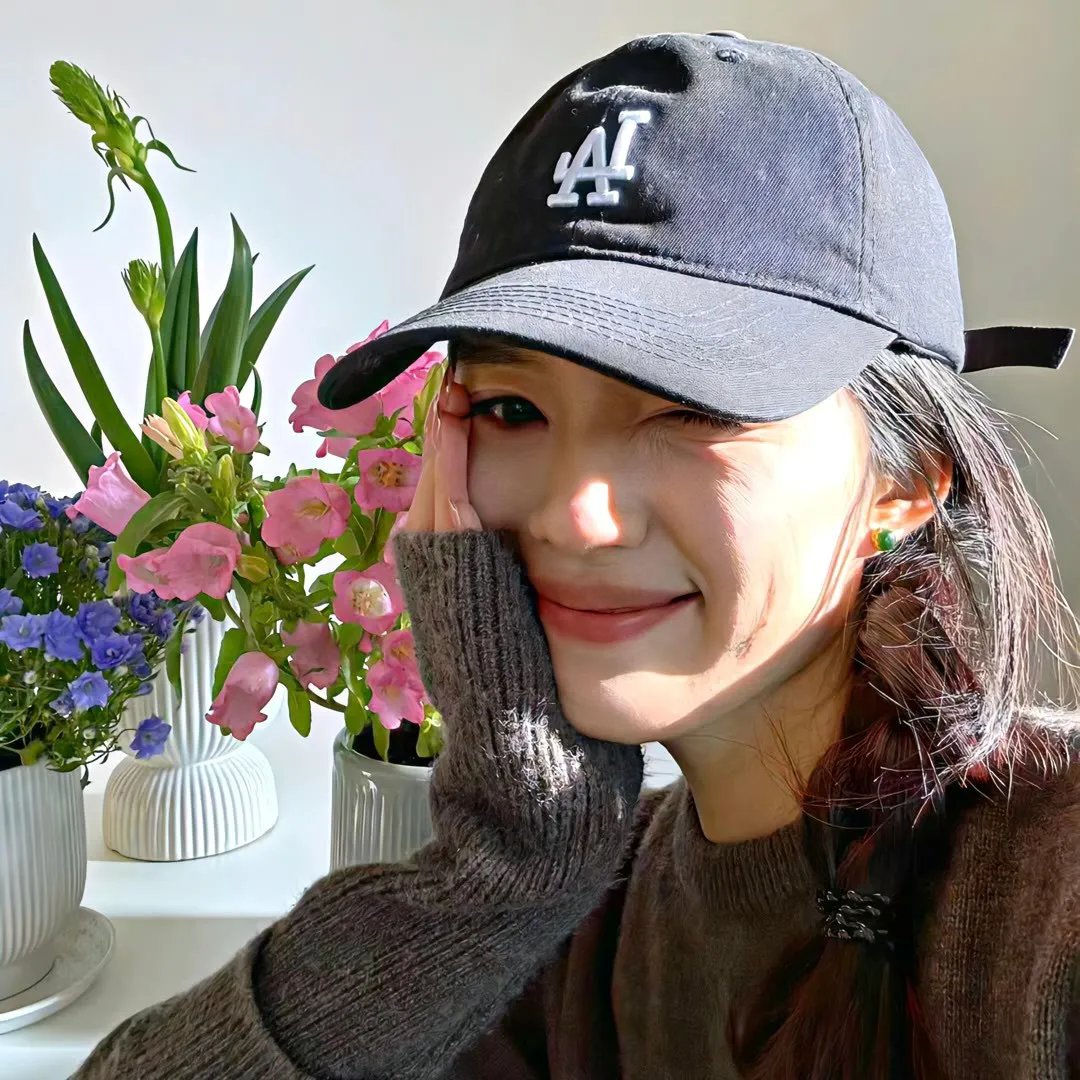 情人节杀手