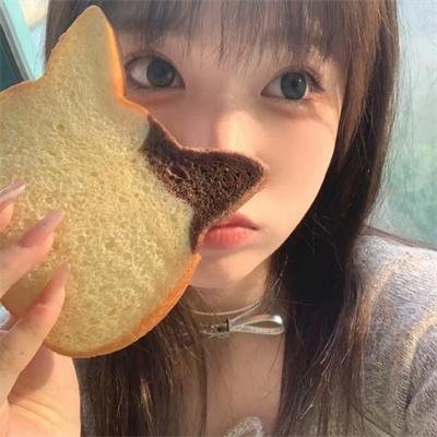 强者的新传说