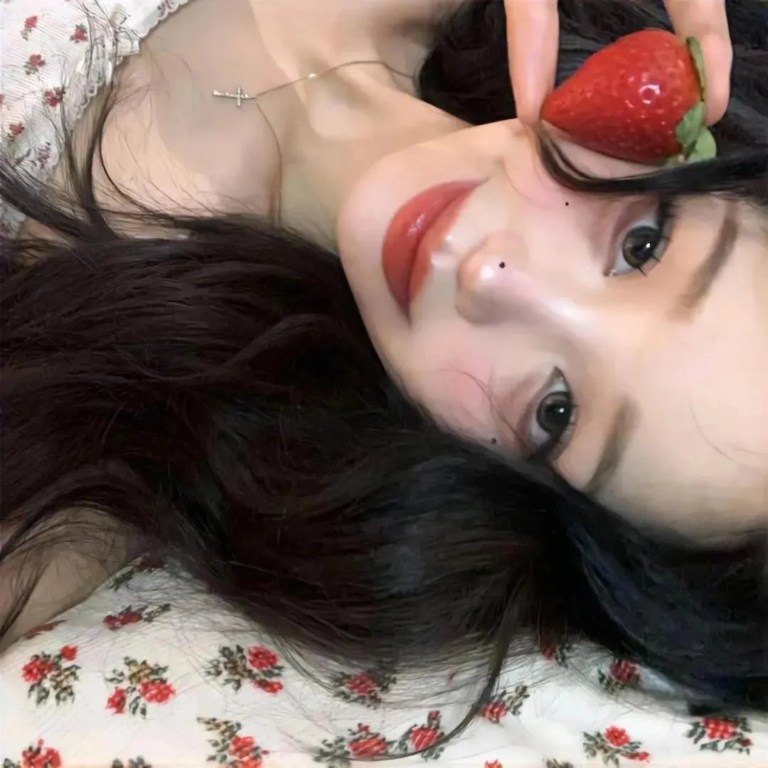 该死的顺序