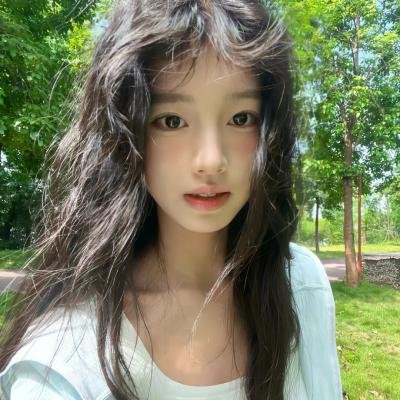 牠不重，牠是我宝贝2