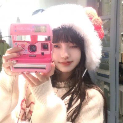 小鬼甩不掉