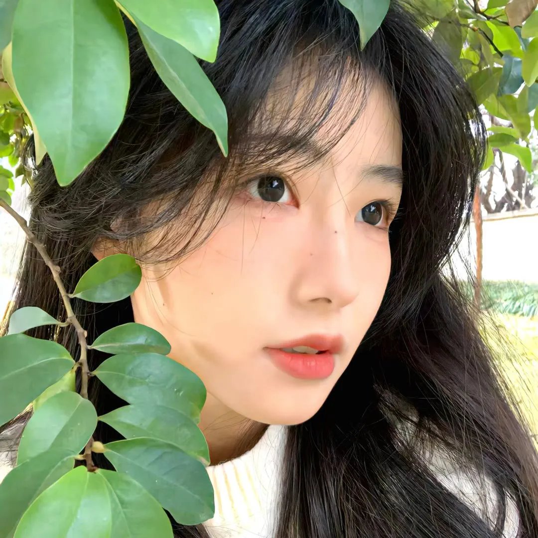 杨洋三嫁