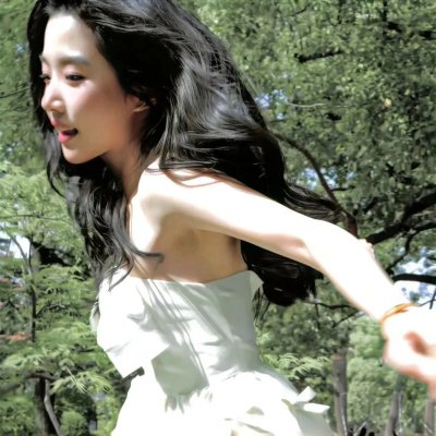 旧时光里的小欢喜第二季