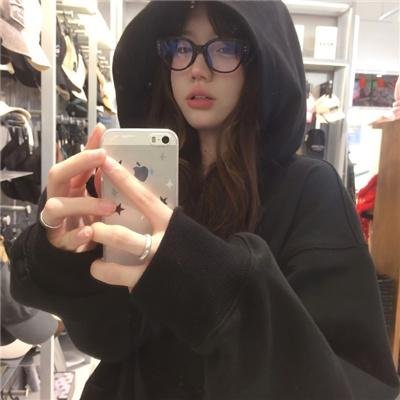 真爱无尽