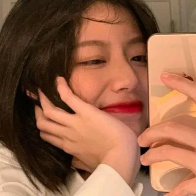 村里有情况