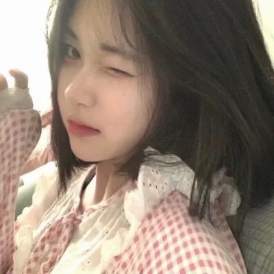 异变狼人